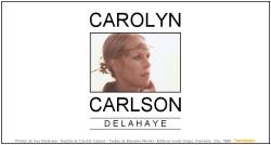 http://delahaye.ctw.cc/carlson