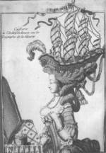 Coiffure à la Belle-Poule