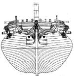 Frégate Belle_Poule
